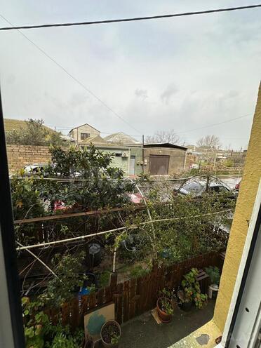 Продаётся 4-комн. вторичка 110 м², пос. Бина, photo 19 from 26