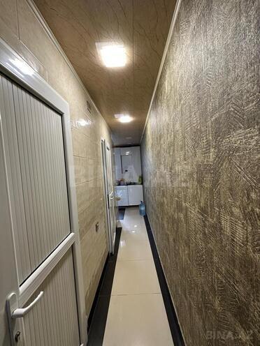 Продаётся 4-комн. вторичка 110 м², пос. Бина, photo 16 from 26