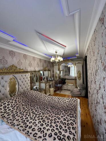 Продаётся 4-комн. вторичка 110 м², пос. Бина, photo 11 from 26