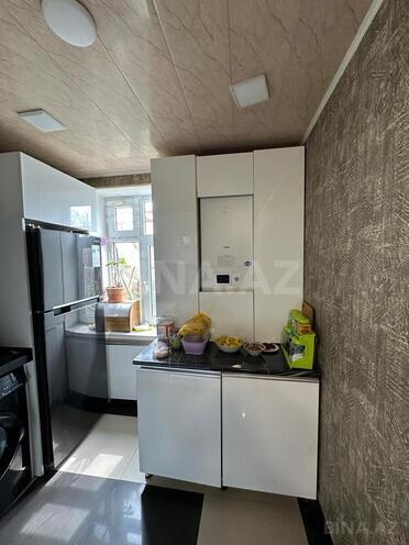 Продаётся 4-комн. вторичка 110 м², пос. Бина, photo 20 from 26