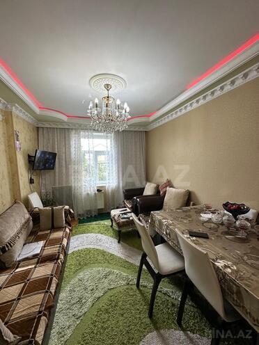 Продаётся 4-комн. вторичка 110 м², пос. Бина, photo 14 from 26