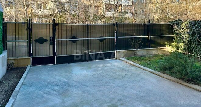 Продаётся 4-комн. вторичка 155 м², Бинагадинский р., photo 3 from 22