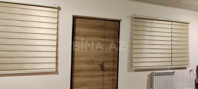 Продаётся 4-комн. вторичка 155 м², Бинагадинский р., photo 17 from 22