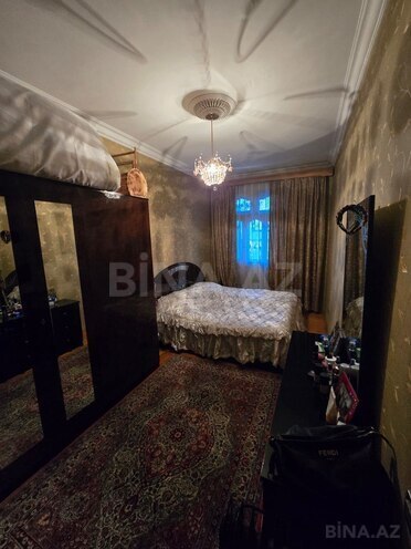 Продаётся 2-комн. вторичка 50 м², м. Мемар Аджеми, photo 4 from 9