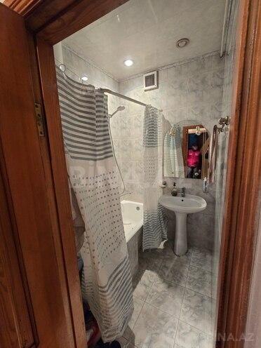 Продаётся 2-комн. вторичка 50 м², м. Мемар Аджеми, photo 7 from 9