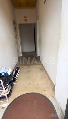 Satılır 4 otaqlı həyət evi/bağ evi 120 m², Xəzər r., photo 8 from 14