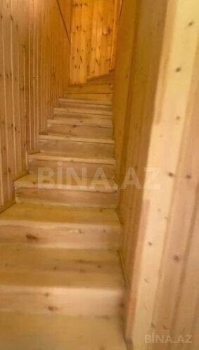 Satılır 4 otaqlı həyət evi/bağ evi 120 m², Xəzər r., photo 10 from 14