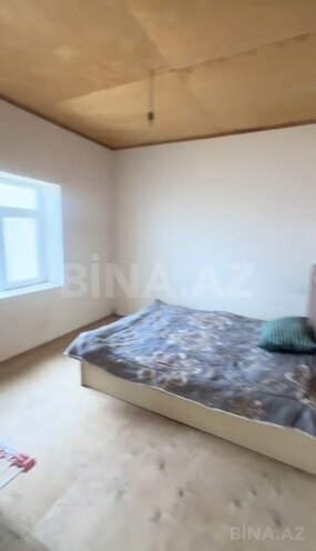 Satılır 4 otaqlı həyət evi/bağ evi 120 m², Xəzər r., photo 11 from 14