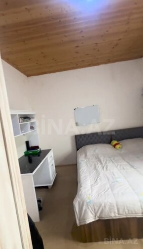 Satılır 4 otaqlı həyət evi/bağ evi 120 m², Xəzər r., photo 7 from 14