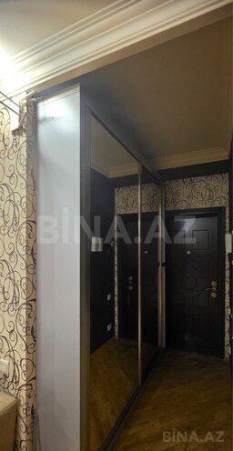 Продаётся 3-комн. новостройка 115 м², м. 20 января, photo 9 from 12