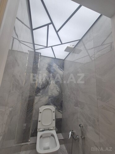 Продаётся 3-комн. вторичка 85 м², Наримановский  р., photo 11 from 12