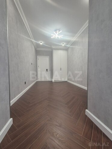 Продаётся 3-комн. вторичка 85 м², Наримановский  р., photo 10 from 12