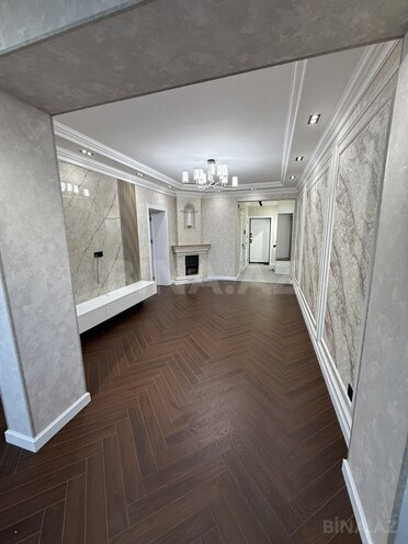 Продаётся 3-комн. вторичка 85 м², Наримановский  р., photo 4 from 12