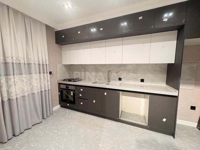 Продаётся 3-комн. вторичка 85 м², Наримановский  р., photo 6 from 12