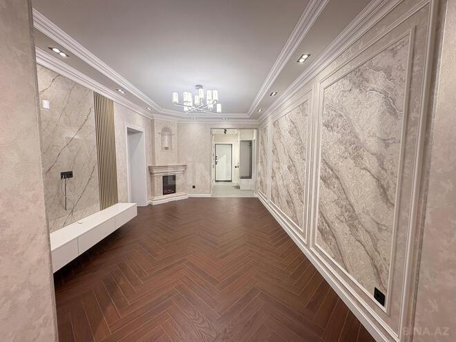 Продаётся 3-комн. вторичка 85 м², Наримановский  р., photo 3 from 12