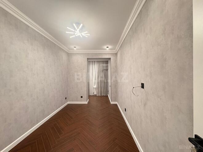 Продаётся 3-комн. вторичка 85 м², Наримановский  р., photo 8 from 12