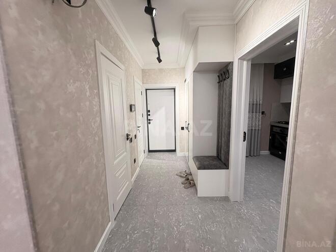 Продаётся 3-комн. вторичка 85 м², Наримановский  р., photo 5 from 12