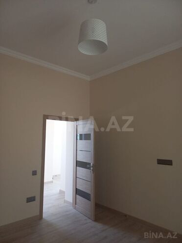 İcarəyə verilir 6 otaqlı həyət evi/bağ evi 160 m², Mərdəkan q., photo 12 from 15
