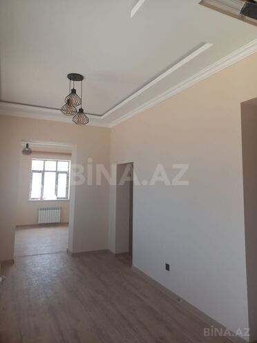 İcarəyə verilir 6 otaqlı həyət evi/bağ evi 160 m², Mərdəkan q., photo 7 from 15