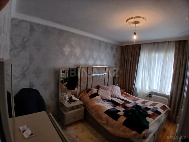 Продаётся 3-комн. дом/дача 100 м², пос. Сулутепе, photo 8 from 12