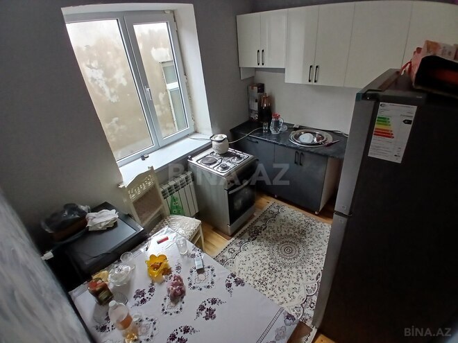 Продаётся 3-комн. дом/дача 100 м², пос. Сулутепе, photo 6 from 12