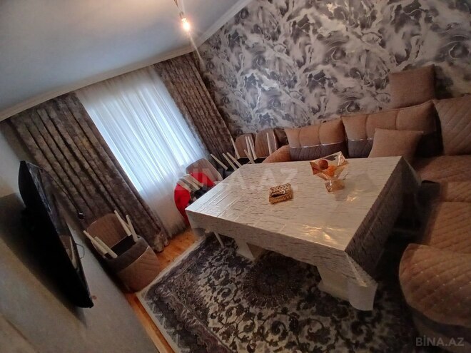 Продаётся 3-комн. дом/дача 100 м², пос. Сулутепе, photo 5 from 12