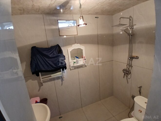 Продаётся 3-комн. дом/дача 100 м², пос. Сулутепе, photo 10 from 12