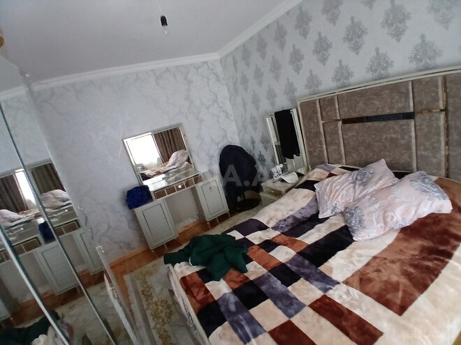 Продаётся 3-комн. дом/дача 100 м², пос. Сулутепе, photo 11 from 12