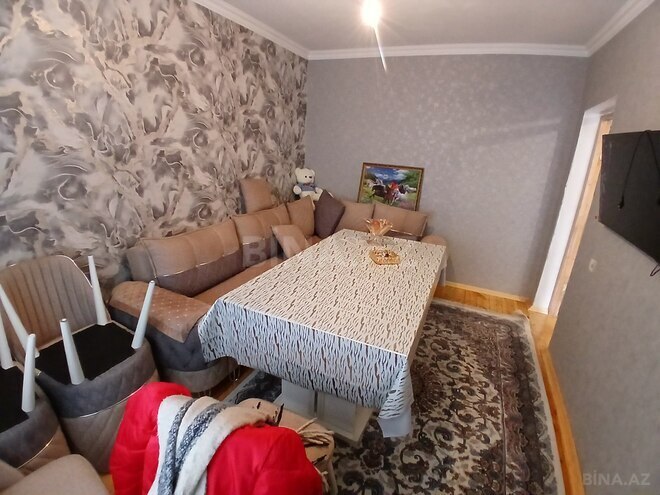 Продаётся 3-комн. дом/дача 100 м², пос. Сулутепе, photo 3 from 12