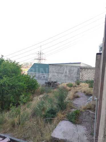 Продаётся  участок 20 сот, м. Насими, photo 6 from 9