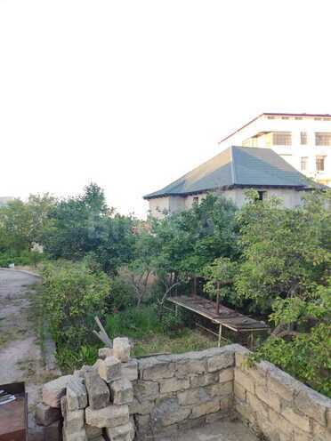 Продаётся  участок 20 сот, м. Насими, photo 4 from 9