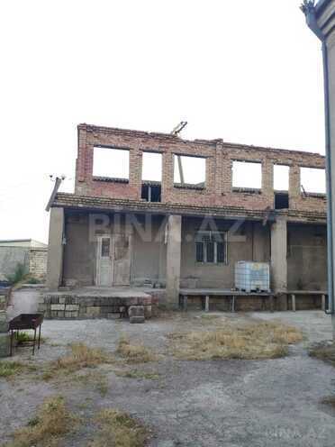 Продаётся  участок 20 сот, м. Насими, photo 7 from 9