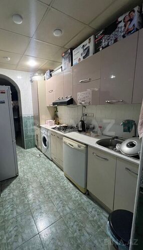 Продаётся 3-комн. вторичка 90 м², м. 20 января, photo 6 from 13