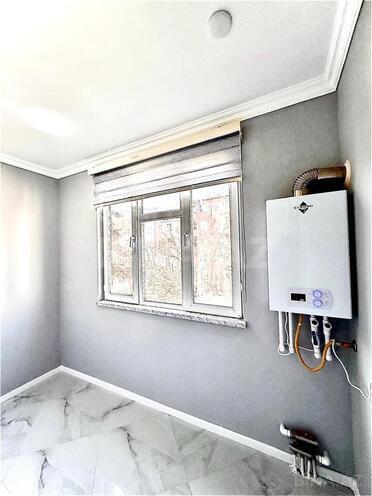 Продаётся 3-комн. вторичка 65 м², м. Мемар Аджеми, photo 13 from 17