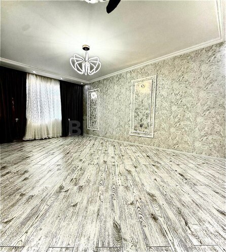 Продаётся 3-комн. вторичка 65 м², м. Мемар Аджеми, photo 6 from 17