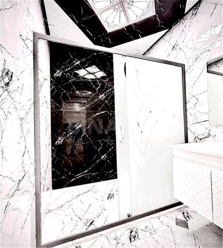 Продаётся 3-комн. вторичка 65 м², м. Мемар Аджеми, photo 14 from 17