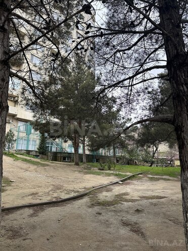 Продаётся  участок 2 сот, м. Насими, photo 4 from 7