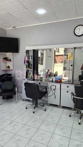 İcarəyə verilir  obyekt 80 m², Qara Qarayev m., photo 3 from 9