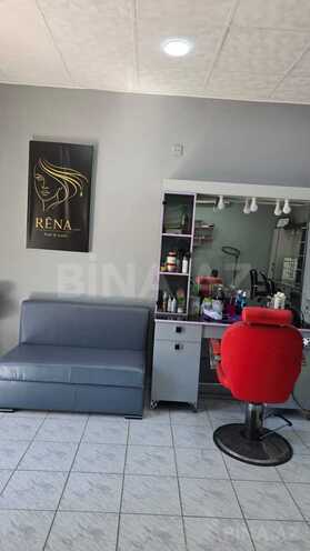 İcarəyə verilir  obyekt 80 m², Qara Qarayev m., photo 8 from 9