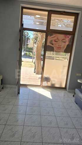 İcarəyə verilir  obyekt 80 m², Qara Qarayev m., photo 5 from 9