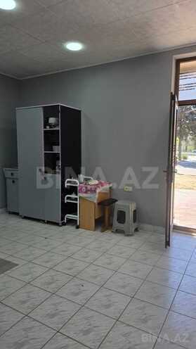 İcarəyə verilir  obyekt 80 m², Qara Qarayev m., photo 7 from 9