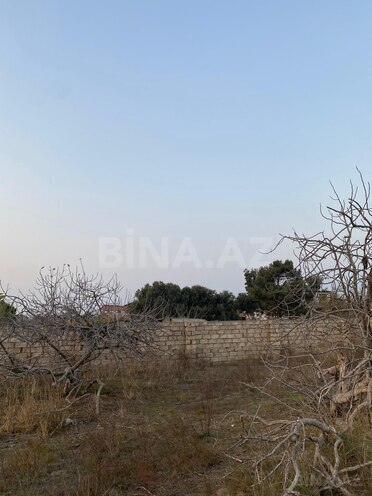 Продаётся  участок 3 сот, пос. Нардаран, photo 4 from 5