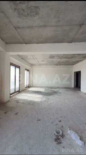 Продаётся 5-комн. новостройка 303 м², м. Элмляр Академиясы, photo 8 from 12