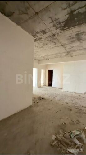 Продаётся 5-комн. новостройка 303 м², м. Элмляр Академиясы, photo 11 from 12