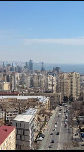 Продаётся 5-комн. новостройка 303 м², м. Элмляр Академиясы, photo 5 from 12