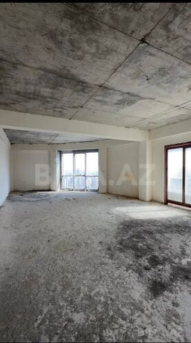 Продаётся 5-комн. новостройка 303 м², м. Элмляр Академиясы, photo 6 from 12