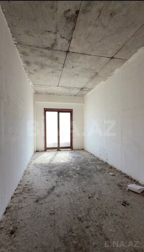 Продаётся 5-комн. новостройка 303 м², м. Элмляр Академиясы, photo 9 from 12