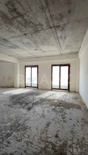 Продаётся 5-комн. новостройка 303 м², м. Элмляр Академиясы, photo 7 from 12