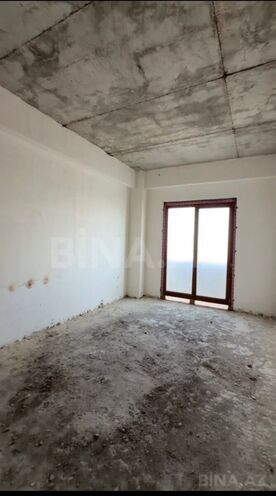 Продаётся 5-комн. новостройка 303 м², м. Элмляр Академиясы, photo 10 from 12