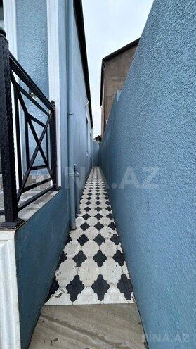 Satılır 4 otaqlı həyət evi/bağ evi 120 m², Masazır q., photo 7 from 17